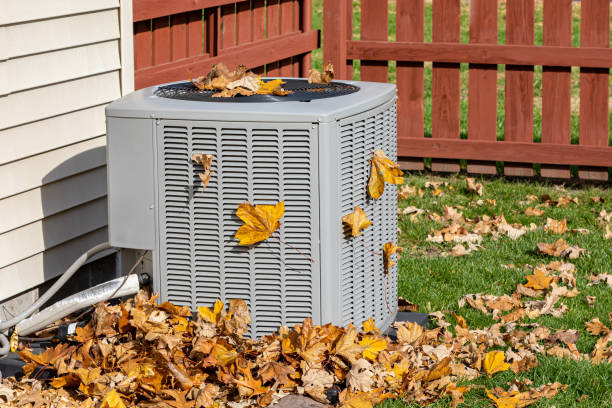 Best HVAC Companies Near Me  in Bay St Louis, MS