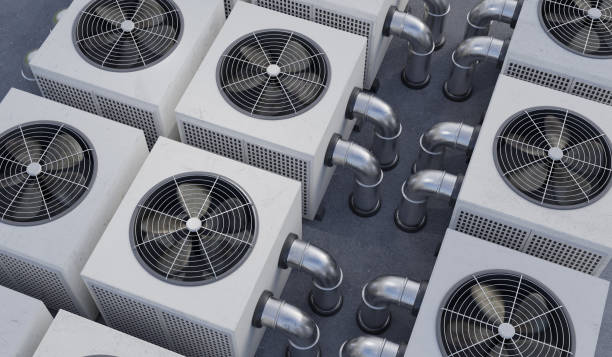 Best Air Conditioning Repair  in Bay St Louis, MS