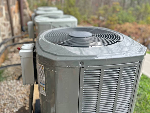 Best HVAC Replacement Cost  in Bay St Louis, MS