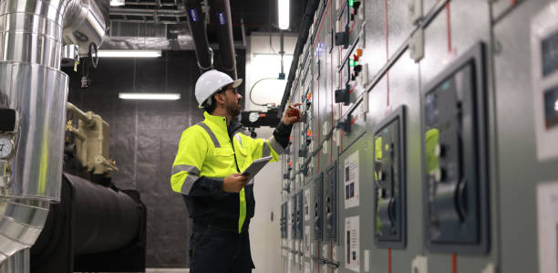 Best Best HVAC Companies  in Bay St Louis, MS