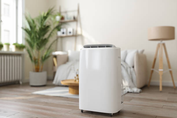 Reliable Bay St Louis, MS HVAC Solutions